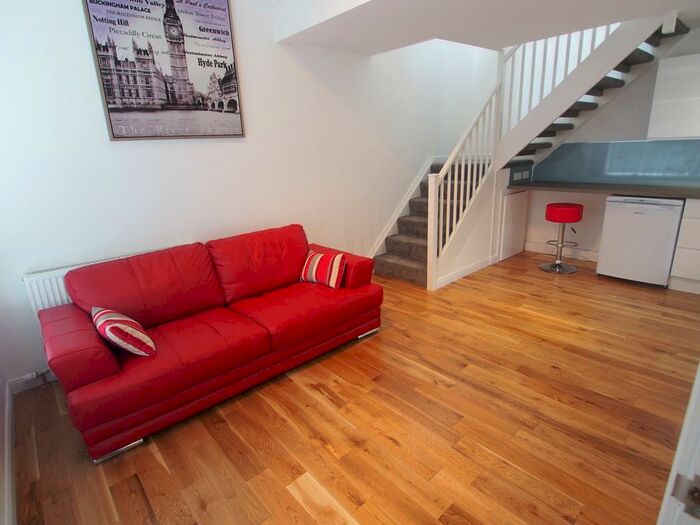 1 Bedroom Apartment To Rent In Juniper Place, Portlethen, AB12