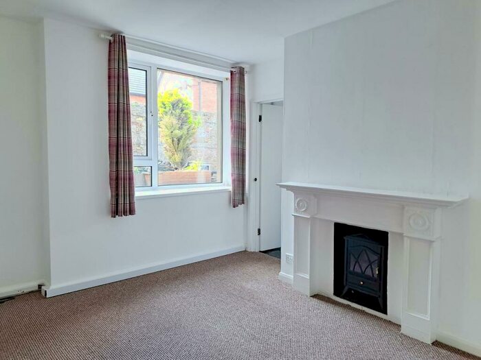 2 Bedroom Flat To Rent In Bransty Road, Whitehaven, Cumbria, CA28