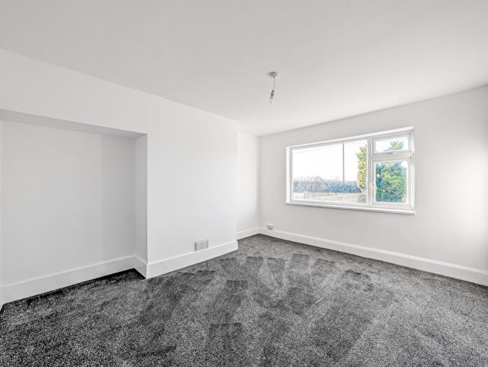 3 Bedroom Terraced House For Sale In The Beeches Station Road, Blaxton, Doncaster, DN9