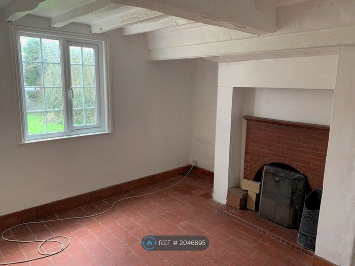 3 Bedroom Detached House To Rent In Penrhos, Llanymynech, SY22
