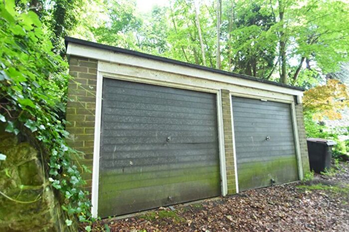 Property To Rent In Grey Towers -, DH1
