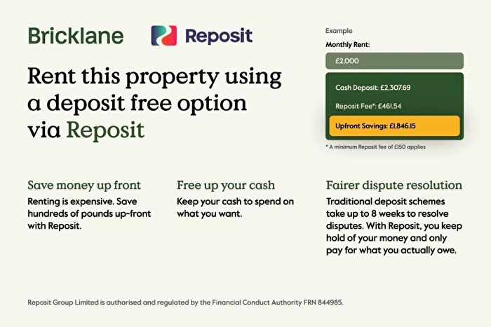 3 Bedroom Semi-Detached House To Rent In Whitmore Avenue, Alconbury Weald, Huntingdon, PE28