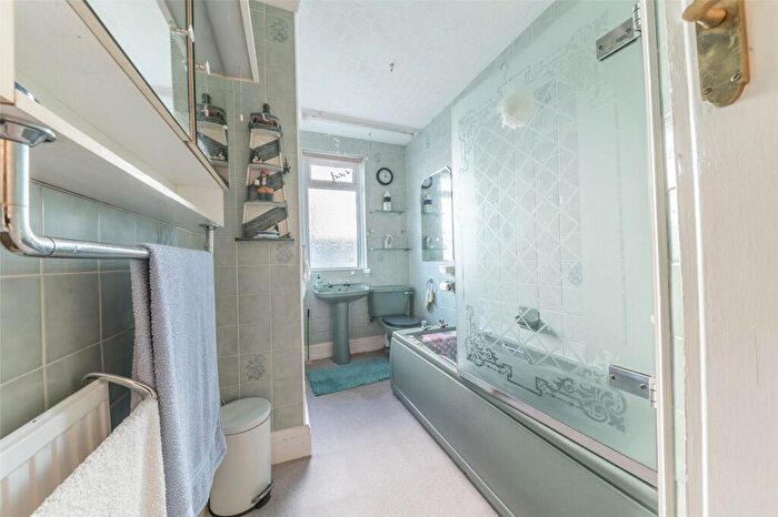 3 Bedroom Bungalow For Sale In Allithwaite Road, Flookburgh, Grange-Over-Sands, Cumbria, LA11
