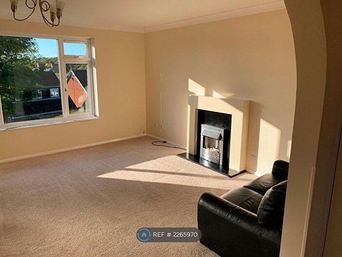 2 Bedroom Flat To Rent In Heath Road, Leighton Buzzard, LU7