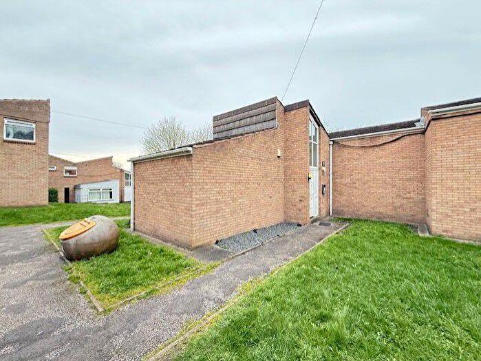 House Of Multiple Occupation For Sale In Norfolk Park Road, Sheffield, Sheffield, S2