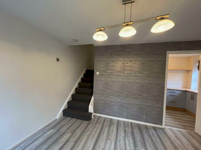 2 Bedroom Semi-Detached House To Rent In Woodcote Close, Dogsthorpe, Peterborough, PE1