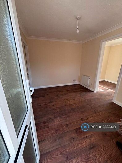 1 Bedroom Flat To Rent In Avenue Road, Southampton, SO14