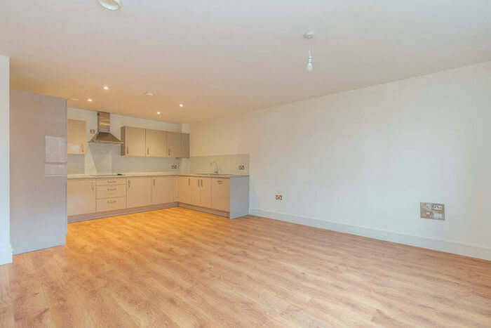 2 Bedroom Apartment To Rent In The Grainger Collection At Wellesley Wellesley, GU11