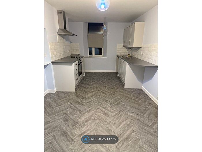 1 Bedroom Flat To Rent In Upton Road, Torquay, TQ1