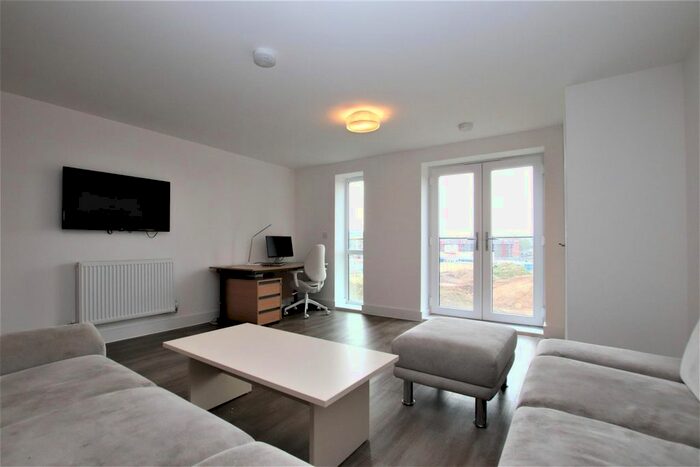 1 Bedroom Flat To Rent In Francis Grove, Combe Down, Bath, BA2