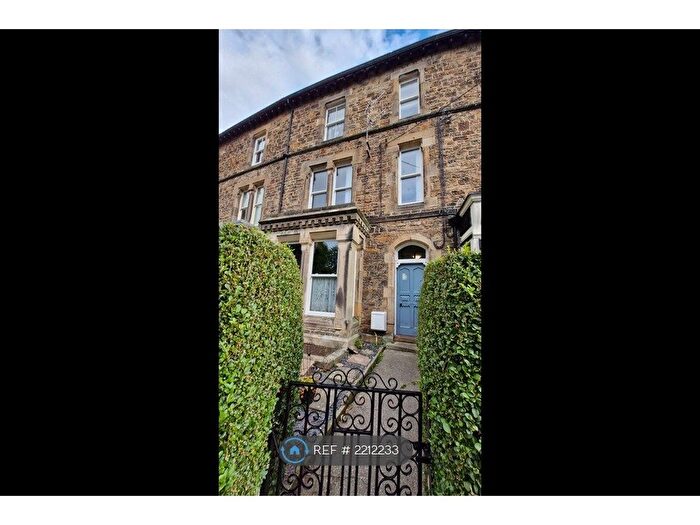 3 Bedroom Flat To Rent In High Green, Gainford, Darlington, DL2