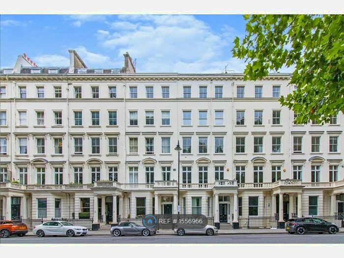 2 Bedroom Flat To Rent In Stanhope Gardens, London, SW7