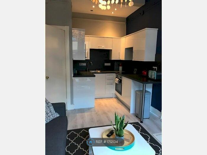1 Bedroom Flat To Rent In James Morrison Street, Glasgow, G1