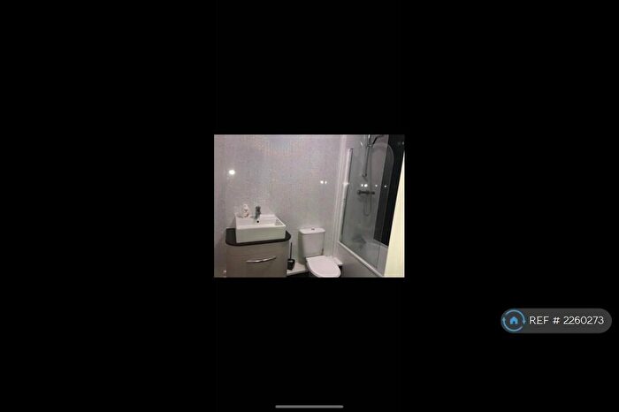 5 Bedroom Terraced House To Rent In St Helen's Avenue, Swansea, SA1