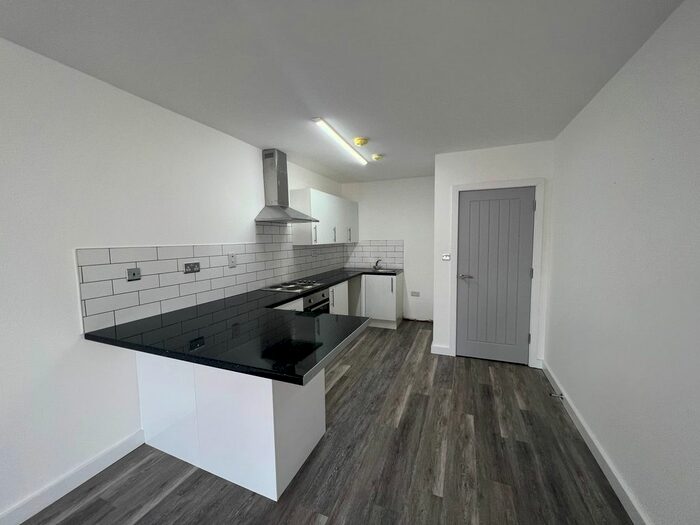 2 Bedroom Flat To Rent In Katherine Road, Forest Gate, E7