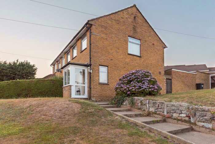 4 Bedroom House To Rent In Warwick Road, Canterbury, CT1