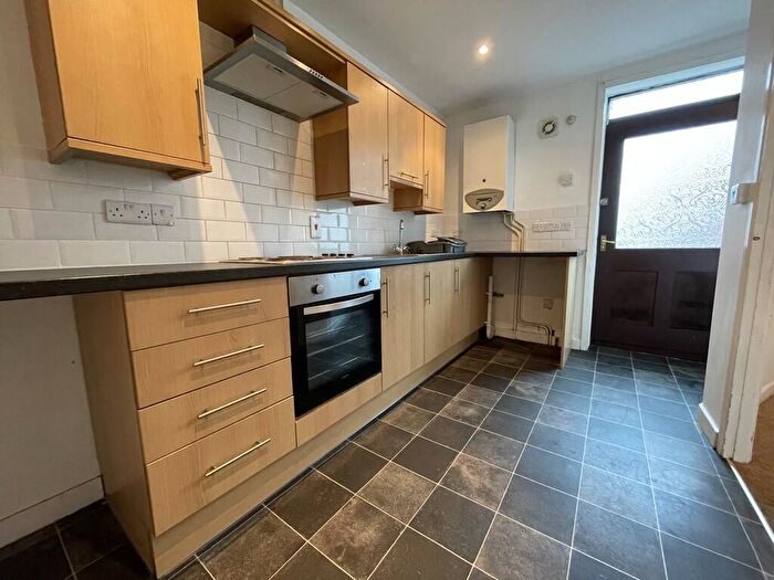 2 Bedroom Flat To Rent In Tower Street, Kings Lynn, PE30