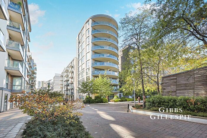 2 Bedroom Flat To Rent In Ealing Road, Brentford, TW8