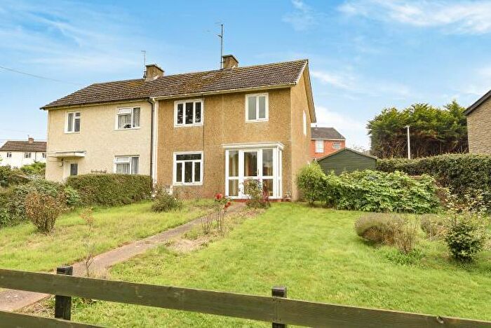 3 Bedroom Semi-Detached House To Rent In Hay On Wye, Three Cocks, LD3
