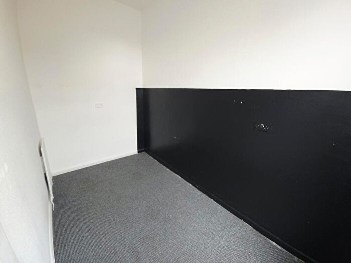 2 Bedroom Cottage To Rent In Hadrian Street, Sunderland, SR4