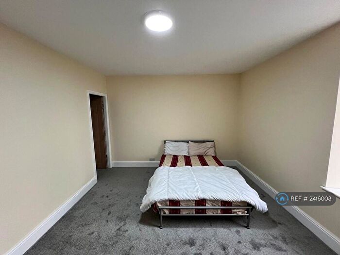 2 Bedroom Terraced House To Rent In Whalley Road, Clayton Le Moors, Accrington, BB5