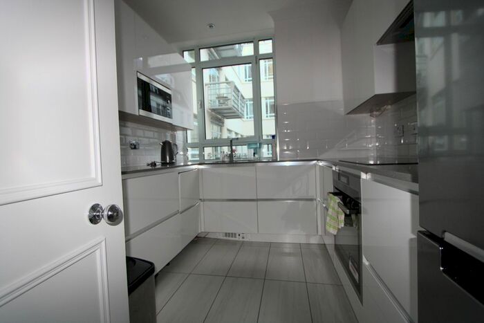 2 Bedroom Flat To Rent In John Adam Street, London, WC2N