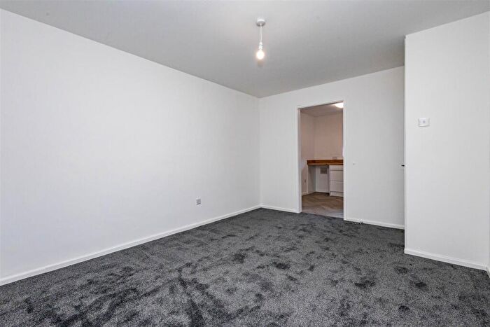 1 Bedroom Flat To Rent In Forrester Close, Leyland, PR25