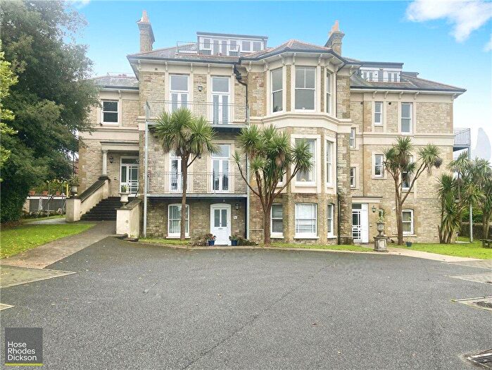 1 Bedroom Apartment For Sale In Appley Rise, Ryde, Isle Of Wight, PO33