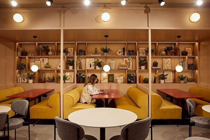 1 Bedroom Apartment To Rent In Apartment Haft Works, Soho Yard, S3