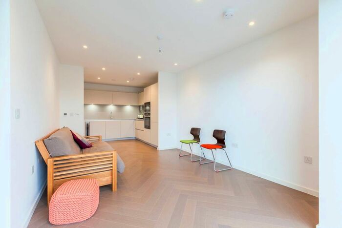 1 Bedroom Flat To Rent In Snowsfields, London Bridge, London, SE1