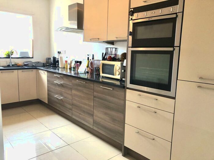 1 Bedroom Apartment To Rent In Friars Street - Kings Lynn, PE30