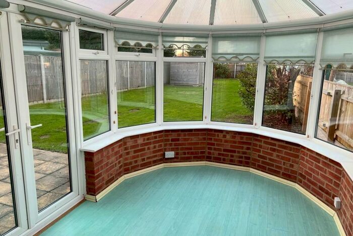 4 Bedroom Semi-Detached House To Rent In Wimborne, BH21