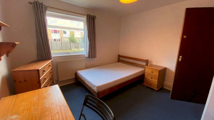 3 Bedroom House To Rent In Downs Road () - Ref, CT2