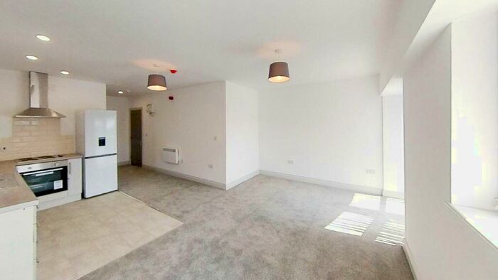 Property To Rent In Brentmead House, Britannia Road, London, N12
