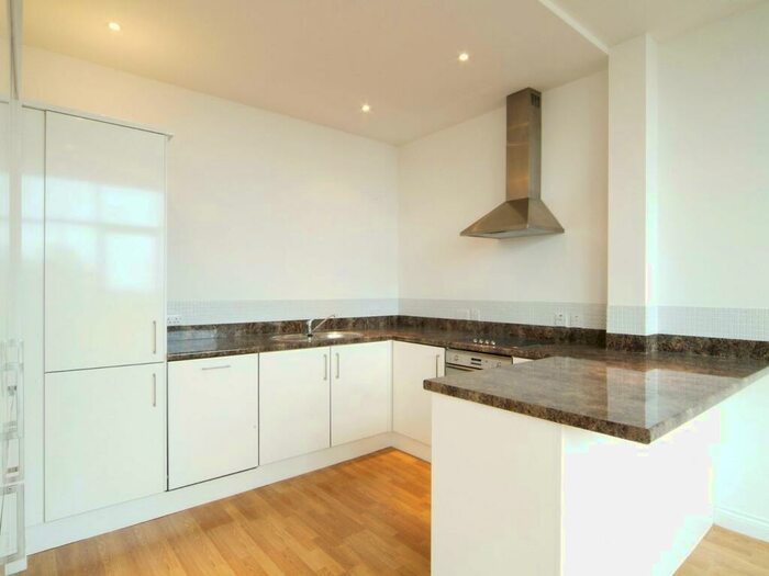 2 Bedroom Apartment To Rent In The Post Office, Sunderland, West Sunniside, City Centre, SR1