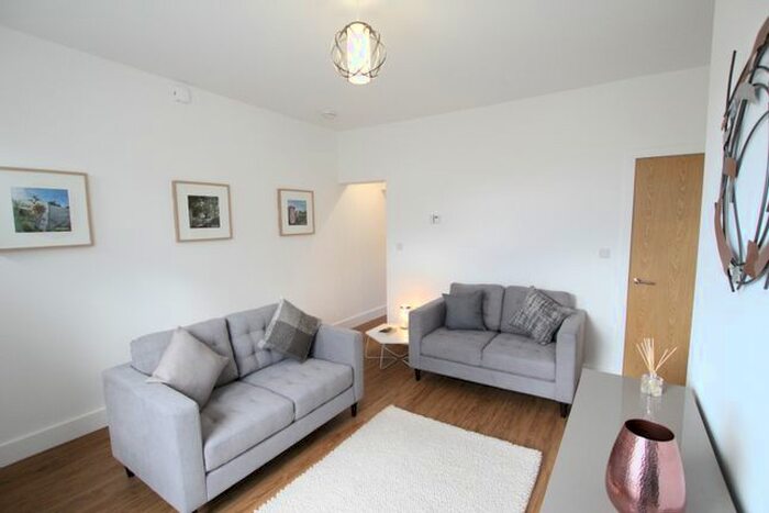 3 Bedroom Terraced House To Rent In Royds Street, Woodnook, Accrington BB5