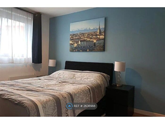 1 Bedroom Flat To Rent In Velocity East, Leeds, LS11