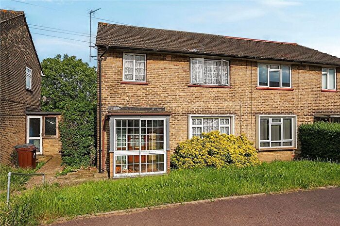 3 Bedroom End Terrace House For Sale In Listowel Road, Dagenham, RM10