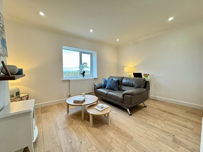 2 Bedroom Semi-Detached House For Sale In Elphin Crescent, Townhill, Swansea, City And County Of Swansea., SA1