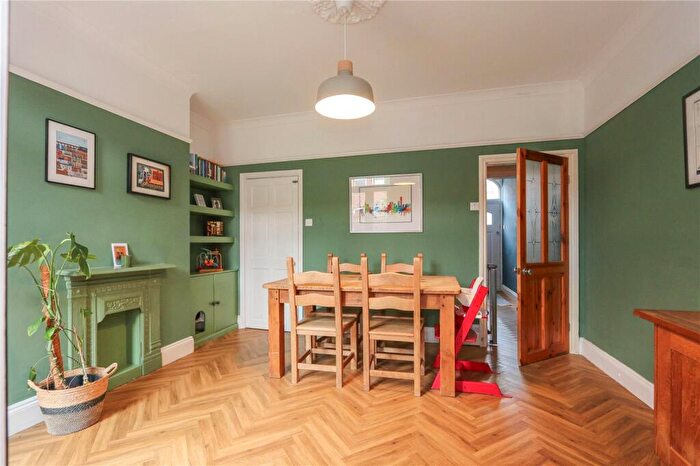 2 Bedroom Terraced House For Sale In Chatham Street, Edgeley, Stockport, SK3