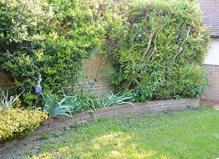 2 Bedroom End Of Terrace House To Rent In Silver Street, Ashwell, Baldock, SG7
