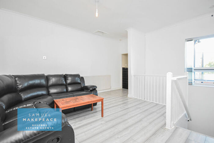 1 Bedroom Flat To Rent In Talke Road, Linley, Alsager, ST7