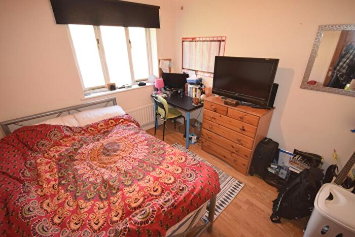 3 Bedroom House To Rent In Brampton Drive, Liverpool, L8