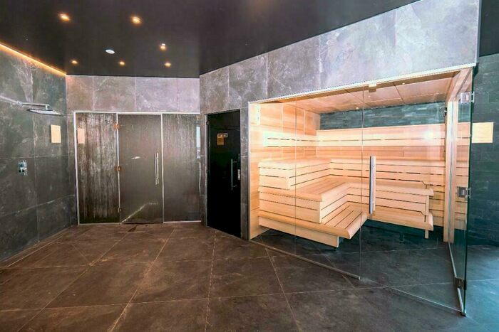 2 Bedroom Apartment To Rent In Crump Street, Liverpool, Merseyside, L1