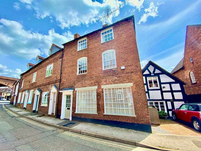 Houses To Rent Bewdley Gumtree at Starla Dietz blog
