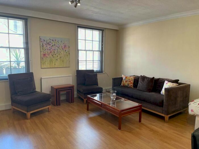 1 Bedroom Flat To Rent In Reeves Mews, London, W1K
