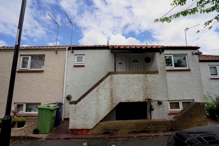 1 Bedroom Flat To Rent In Newriggs, Fatfield, Washington, NE38