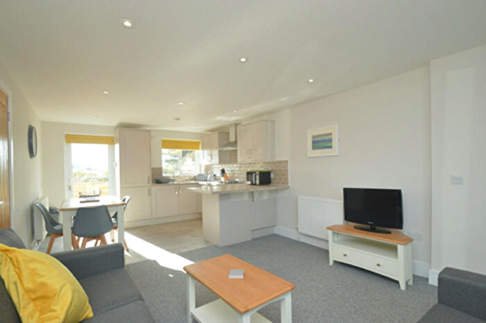 2 Bedroom Bungalow To Rent In Yaverland Road, Sandown, PO36