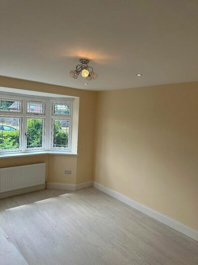 3 Bedroom Semi-Detached House To Rent In Kings Road, Harrow, HA2