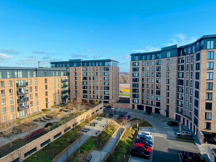 1 Bedroom Apartment To Rent In Hamilton Apartments, Spring Street, Park Central, B15